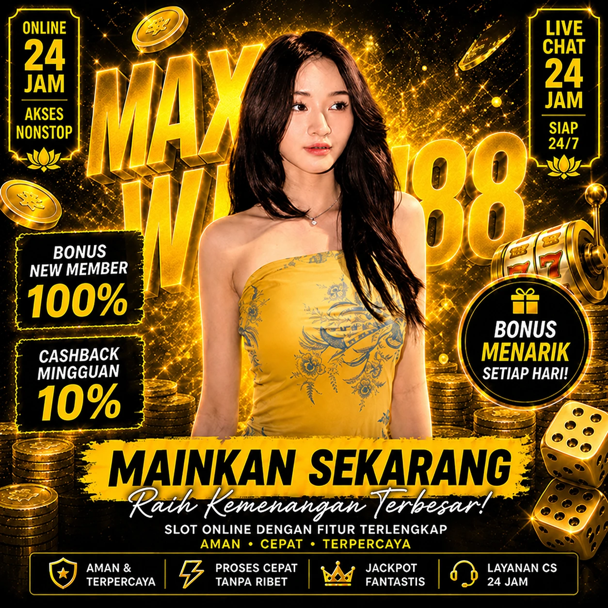 SLOT188
